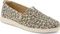 TOMS Alpargata Plus (Damen) Vorschaubild