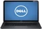 Dell XPS 12 221X (2012), Core i7-4510U, 8GB RAM, 256GB SSD, UK Vorschaubild
