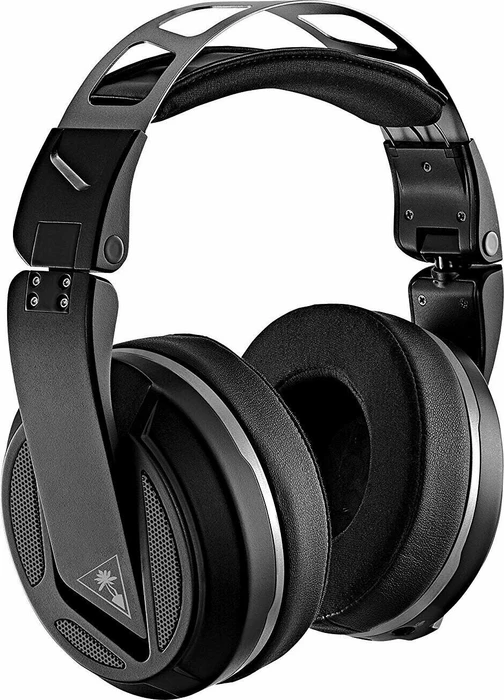 Turtle Beach Elite Atlas Aero Wireless