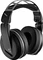 Turtle Beach Elite Atlas Aero Wireless Vorschaubild