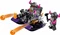 LEGO Monkie Kid - Monkie Kids geheime Teambasis Vorschaubild