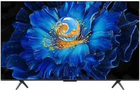 TCL 55C6KS