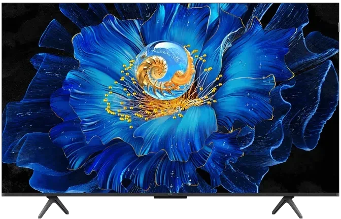 TCL 55C6KS