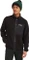 O'Neill Andesite Full Zip Ski Fleece Jacke (Herren) Vorschaubild