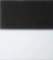 Benro Master Grauverlaufsfilter ND8 Hard Vorschaubild