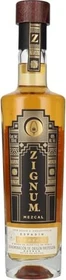 Zignum Reposado Mezcal 700ml