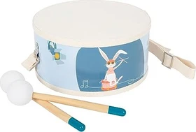 Legler Small Foot Trommel Groovy Beats