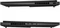 HP OMEN Max Gaming Laptop 16-ah0272ng, Shadow Black, Core Ultra 7 255HX, 32GB RAM, 1TB SSD, GeForce RTX 5070 Ti, DE Vorschaubild