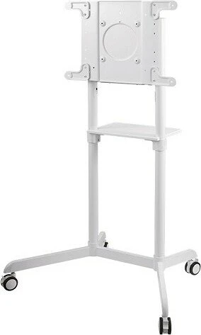 Neomounts NS-M1250WHITE