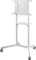 Neomounts NS-M1250WHITE Vorschaubild
