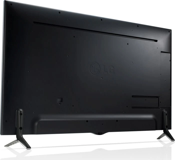 LG 55UB830V