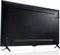LG 55UB830V Vorschaubild