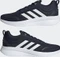 adidas Lite Racer Rebold legend ink/cloud white (Herren) Vorschaubild