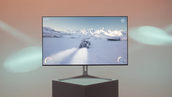 Philips Evnia 8000 Series 42M2N8900, 41.54"
