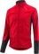 Löffler Beta WS Light Fahrradjacke rot (Herren) Vorschaubild