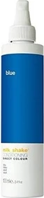 Milk Shake Conditioning Direct Colour Haartönung blue, 100ml