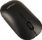 LC-Power m720BW Funkmaus schwarz, USB Vorschaubild