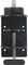 ASUS ProArt PA329CV, 32" Vorschaubild