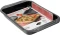 WMF Kaiser Inspiration Grill- & Auflaufform 39.5x28cm Vorschaubild