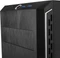 Antec P7 Silent, schallgedämmt Vorschaubild