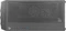 Antec Dark League Dark Fleet DF700 Flux, Glasfenster Vorschaubild