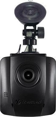 Transcend DrivePro 110 Saugnapfhalterung, 64GB (TS-DP110M-64G) – Bild 3 von 6