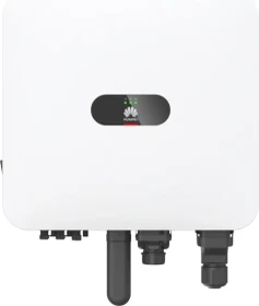 Huawei SUN5000-12K-MAP0