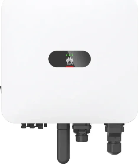 Huawei SUN5000-12K-MAP0