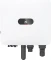Huawei SUN5000 Vorschaubild