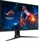 ASUS ROG Swift PG329Q, 32" Vorschaubild