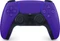 Sony DualSense Controller wireless galactic purple (PS5) Vorschaubild