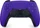 Sony DualSense Controller wireless galactic purple (PS5) (9728993/1000040204)