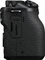 Canon EOS M6 Mark II Body Vorschaubild
