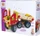 Eichhorn Constructor LKW' s (100039200)
