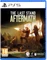 The Last Stand: Aftermath (PS5) Vorschaubild