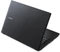 Acer TravelMate P2 TMP256-M-39NG, Core i3-4005U, 8GB RAM, 500GB HDD, DE Vorschaubild