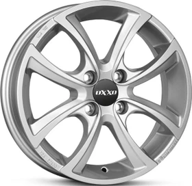 Oxxo Telesto 5.0x15 4/100 ET38 (verschiedene Farben)