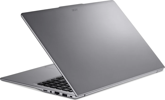 Acer Extensa 15 EXO15-51-573X, Core Ultra 5 115U, 16GB RAM, 512GB SSD, DE