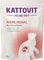 Finnern Renal 400g Vorschaubild