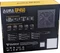 Gamdias Aura GP450 450W, ATX 2.4 Vorschaubild