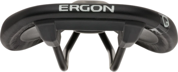 Ergon SM Sport M/L 160mm Sattel (Herren)