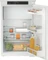 Liebherr IRSe 3901-22 Pure Vorschaubild