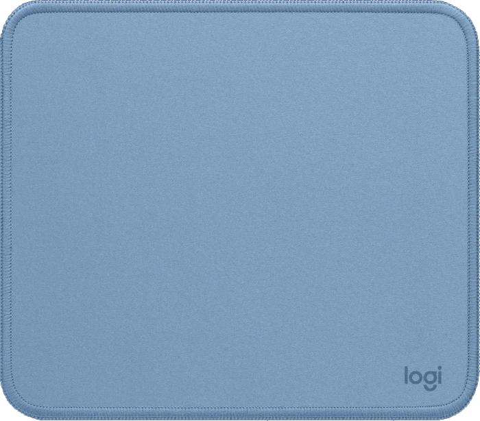 Logitech Mouse Pad Studio Series