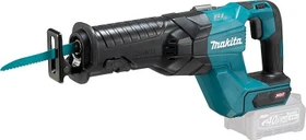 Makita JR001GZ XGT Akku-Säbelsäge solo