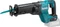 Makita JR001G Akku-Säbelsäge Vorschaubild