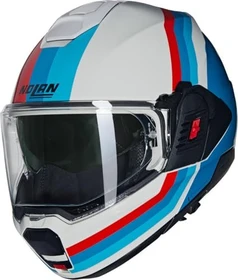 Nolan N120-1 Lineo 347