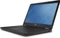 Dell Latitude 15 E5570, Core i5-6300U, 8GB RAM, 500GB HDD, DE Vorschaubild