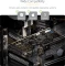 StarTech 4x USB-C 3.1, PCIe 3.0 x4 Vorschaubild