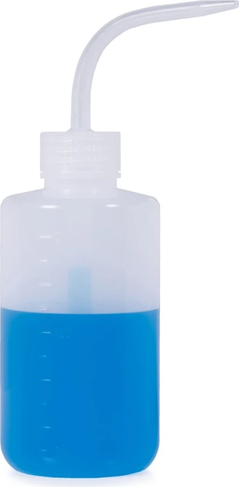 Alphacool Spritzflasche Core 250ml