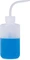Alphacool Spritzflasche Core 250ml Vorschaubild